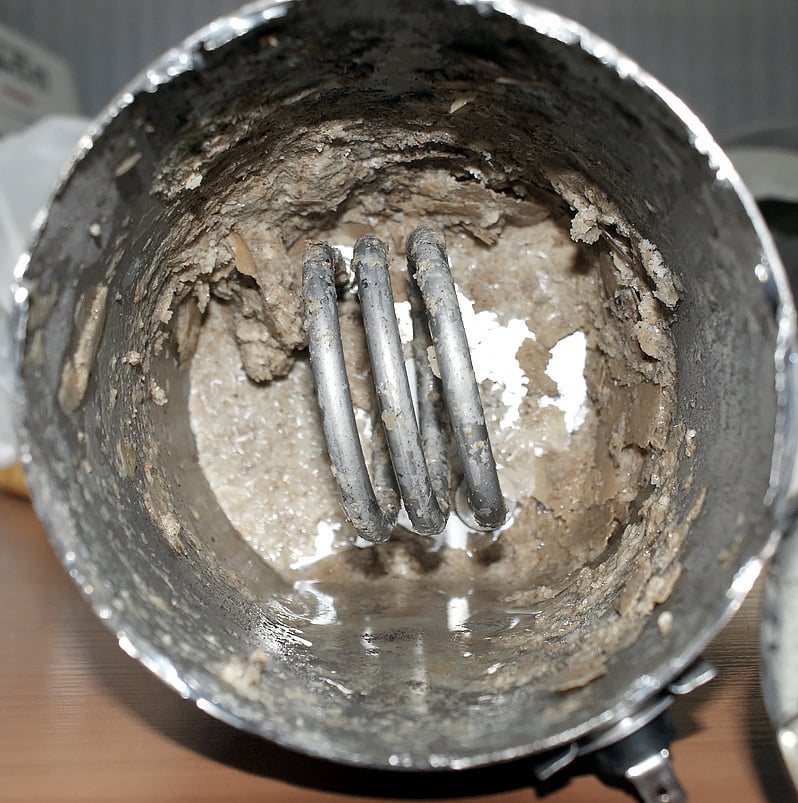 Что нужно знать об очистке кулеров в Новосибирске?